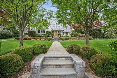 235 Corona Avenue, Pelham, NY 10803 - Photo 2