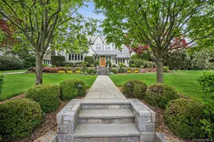 235 Corona Ave, Pelham, NY 10803 - Photo 2