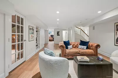 235 Corona Avenue, Pelham, NY 10803 - Photo 28