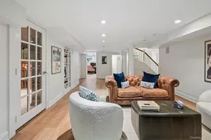 235 Corona Ave, Pelham, NY 10803 - Photo 28