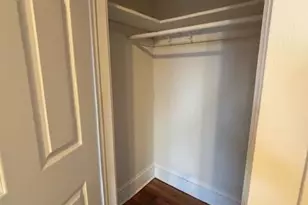 159 Main St, Huntington, NY 11743 - Photo 12