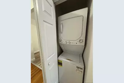 159 Main Street #2C, Huntington, NY 11743 - Photo 8