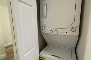 159 Main St, Huntington, NY 11743 - Photo 8