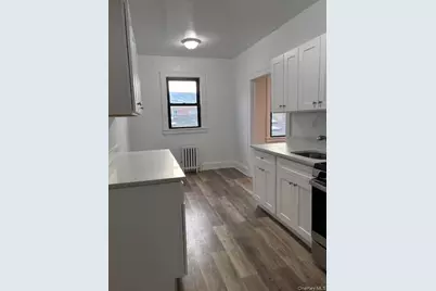 159 Main Street #2C, Huntington, NY 11743 - Photo 2