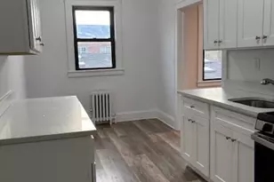 159 Main St, Huntington, NY 11743 - Photo 2