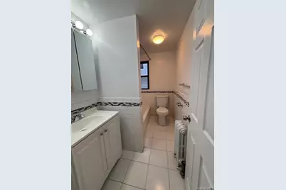 159 Main Street #2C, Huntington, NY 11743 - Photo 6