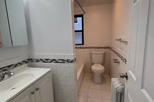 159 Main St, Huntington, NY 11743 - Photo 6