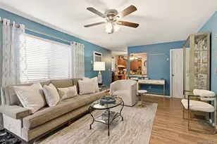 17 Westminster Ln, West Islip, NY 11795 - Photo 14