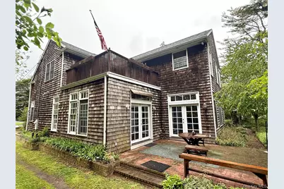 133 Seaman Avenue, Bayport, NY 11705 - Photo 6
