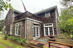 133 Seaman Ave, Bayport, NY 11705 - Photo 6