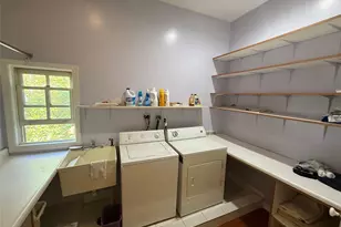 133 Seaman Ave, Bayport, NY 11705 - Photo 22