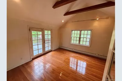 133 Seaman Avenue, Bayport, NY 11705 - Photo 16