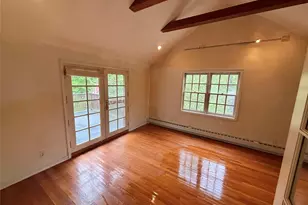 133 Seaman Ave, Bayport, NY 11705 - Photo 16