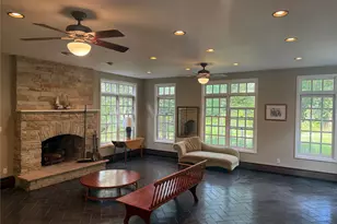 133 Seaman Ave, Bayport, NY 11705 - Photo 10