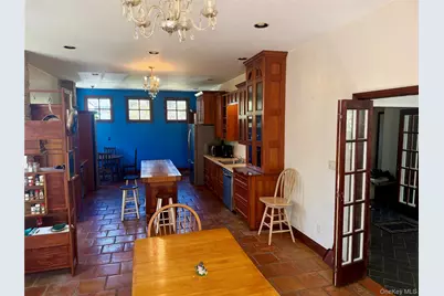 133 Seaman Avenue, Bayport, NY 11705 - Photo 8