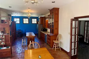 133 Seaman Ave, Bayport, NY 11705 - Photo 8