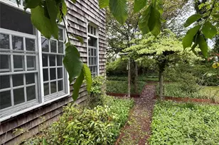 133 Seaman Ave, Bayport, NY 11705 - Photo 4