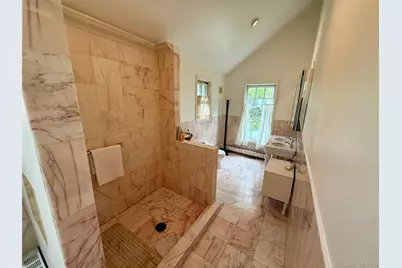 133 Seaman Avenue, Bayport, NY 11705 - Photo 18