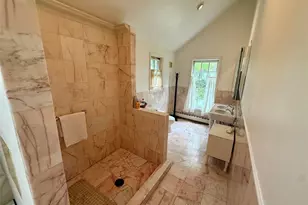 133 Seaman Ave, Bayport, NY 11705 - Photo 18