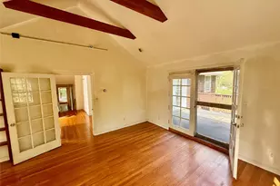 133 Seaman Ave, Bayport, NY 11705 - Photo 20