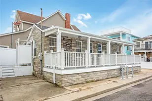 195 Oceanview, Long Beach, NY 11561 - Photo 2