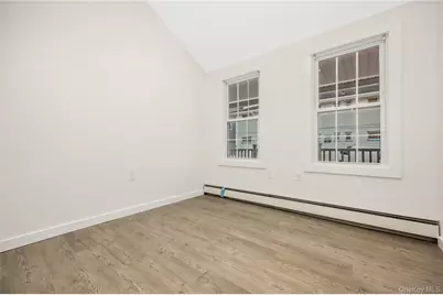 195 Oceanview, Long Beach, NY 11561 - Photo 12