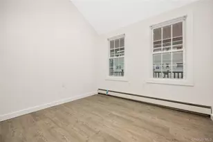 195 Oceanview, Long Beach, NY 11561 - Photo 12