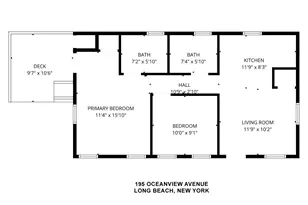195 Oceanview, Long Beach, NY 11561 - Photo 18