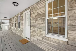 195 Oceanview, Long Beach, NY 11561 - Photo 4