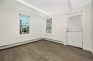 195 Oceanview, Long Beach, NY 11561 - Photo 6