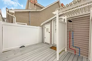 195 Oceanview, Long Beach, NY 11561 - Photo 16