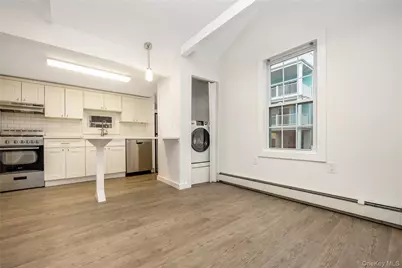 195 Oceanview, Long Beach, NY 11561 - Photo 10