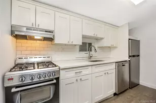 195 Oceanview, Long Beach, NY 11561 - Photo 8