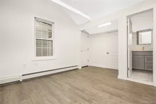 195 Oceanview, Long Beach, NY 11561 - Photo 14