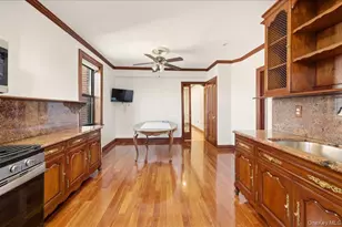 300 Main St, White Plains, NY 10601 - Photo 10