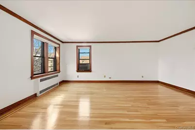 300 Main Street #6F, White Plains, NY 10601 - Photo 2