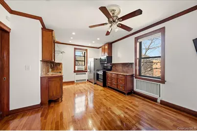 300 Main Street #6F, White Plains, NY 10601 - Photo 6