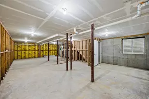 13 Warren Ct, Monsey, NY 10952 - Photo 24