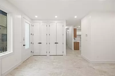 13 Warren Court #113, Monsey, NY 10952 - Photo 4