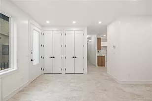 13 Warren Ct, Monsey, NY 10952 - Photo 4