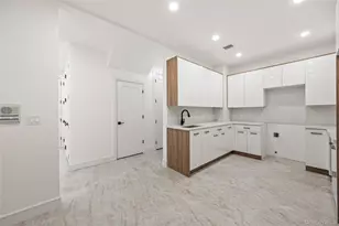 13 Warren Ct, Monsey, NY 10952 - Photo 10