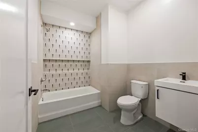 13 Warren Court #113, Monsey, NY 10952 - Photo 22