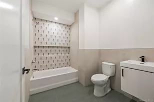 13 Warren Ct, Monsey, NY 10952 - Photo 22