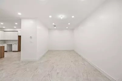 13 Warren Court #113, Monsey, NY 10952 - Photo 6