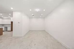 13 Warren Ct, Monsey, NY 10952 - Photo 6