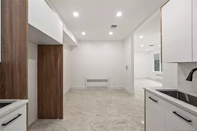 13 Warren Court #113, Monsey, NY 10952 - Photo 12