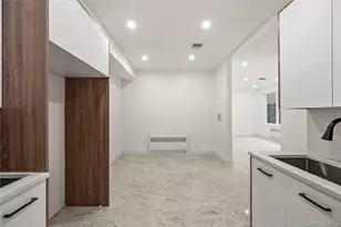 13 Warren Ct, Monsey, NY 10952 - Photo 12