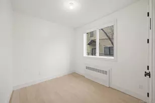 13 Warren Ct, Monsey, NY 10952 - Photo 20