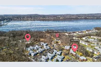 135 Sterling Street #135, Beacon, NY 12508 - Photo 4