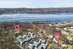135 Sterling St, Beacon, NY 12508 - Photo 4